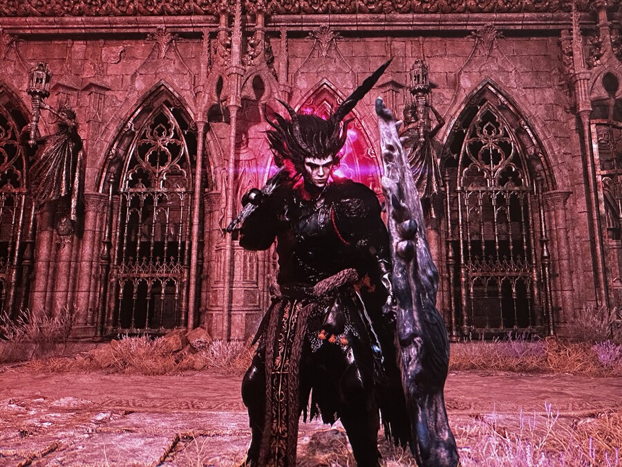 키야 염색뽕_1.jpeg