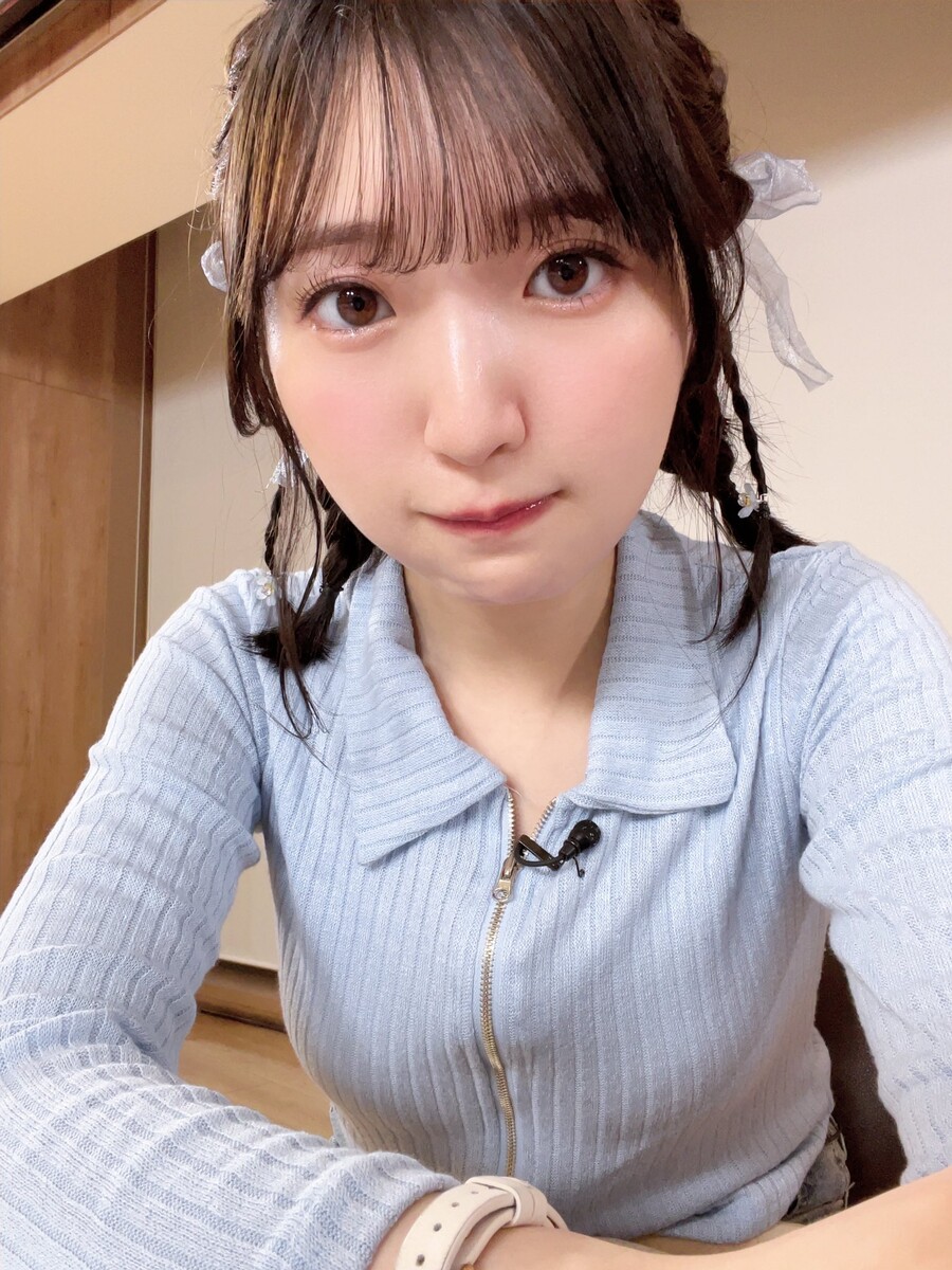 성우) 도요타 모에_24.jpg