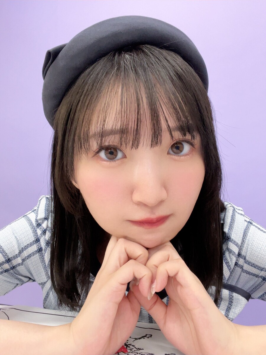 성우) 도요타 모에_30.jpg