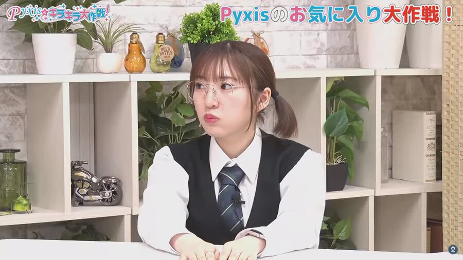 성우) 도요타 모에_31.png