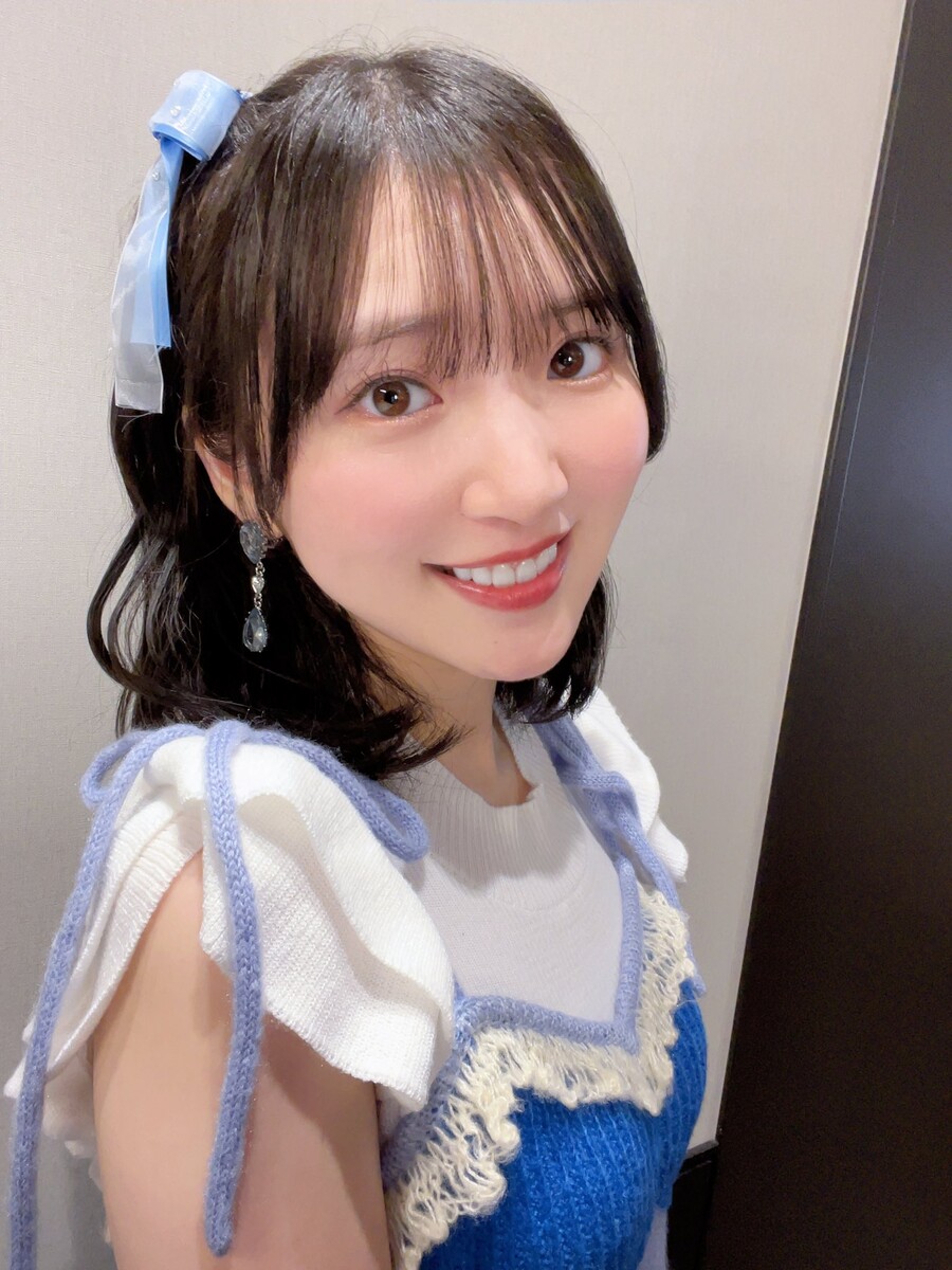 성우) 도요타 모에_32.jpg