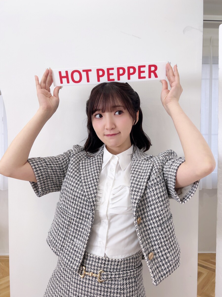 성우) 도요타 모에_34.jpg