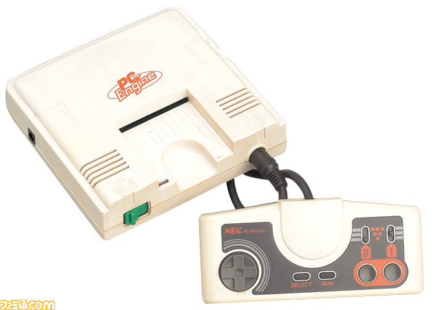 PC엔진 오늘 36주년 맞이_1.jpg