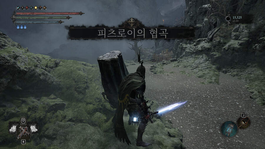 대장장이 업그레이드 평판 3개 위치~_1.png