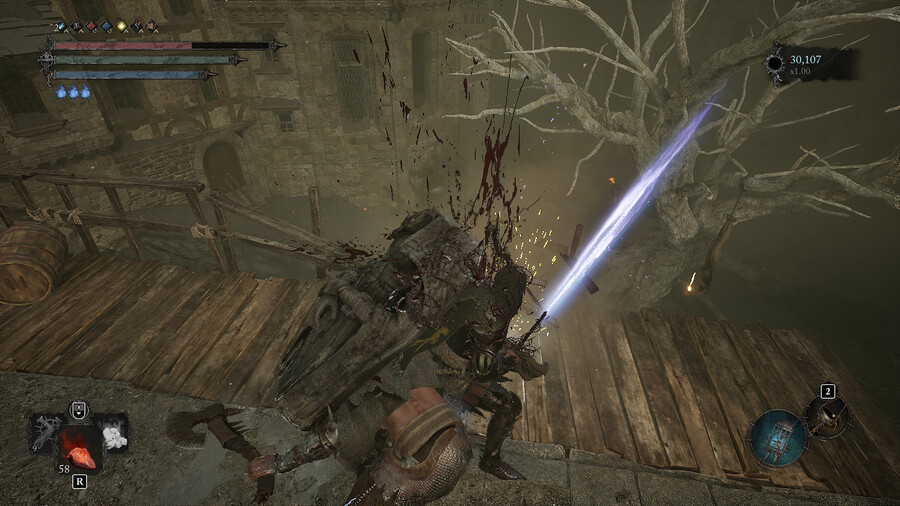 대장장이 업그레이드 평판 3개 위치~_5.png