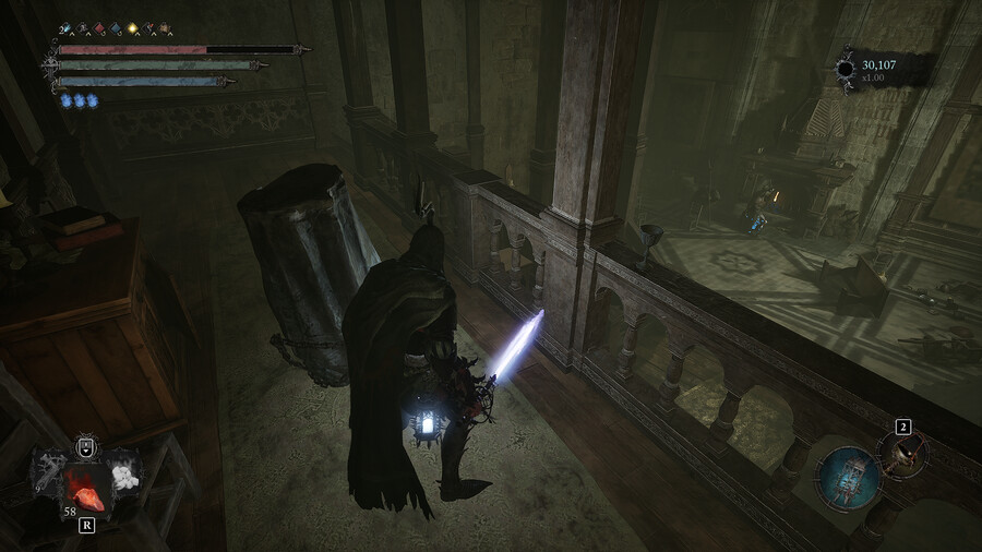 대장장이 업그레이드 평판 3개 위치~_6.png