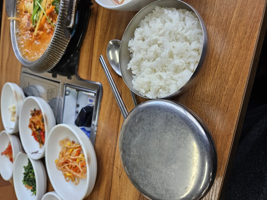 [충주] 기사식당 제육볶음_6.jpg