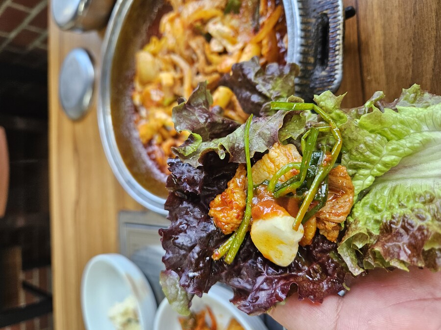 [충주] 기사식당 제육볶음_7.jpg