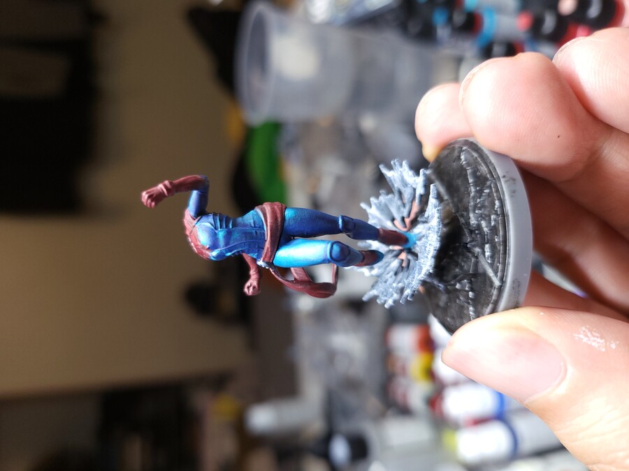 마블) 올만에 미니어처 도색._3.jpg