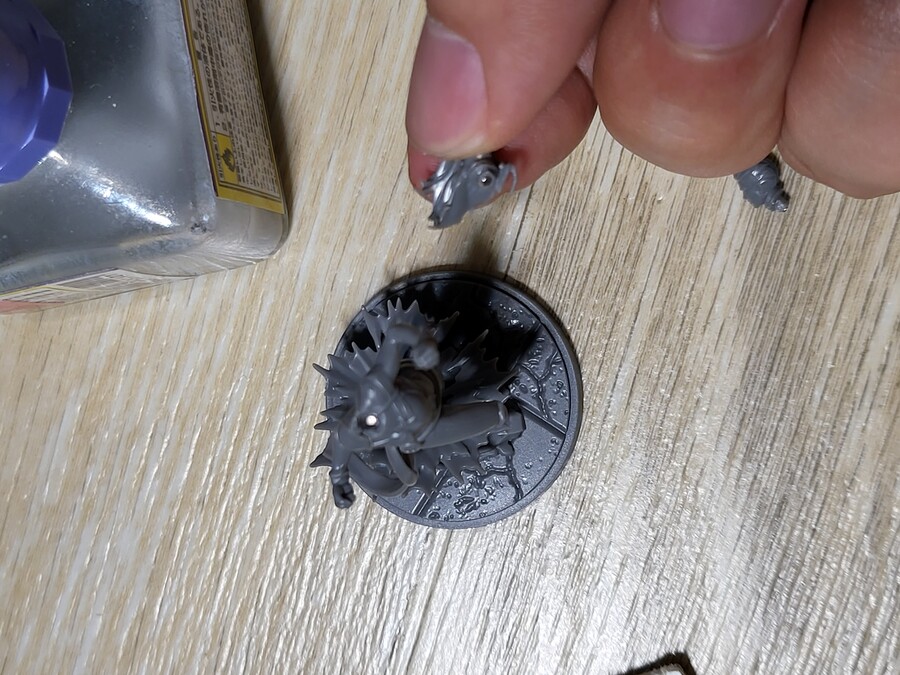 마블) 올만에 미니어처 도색._7.jpg