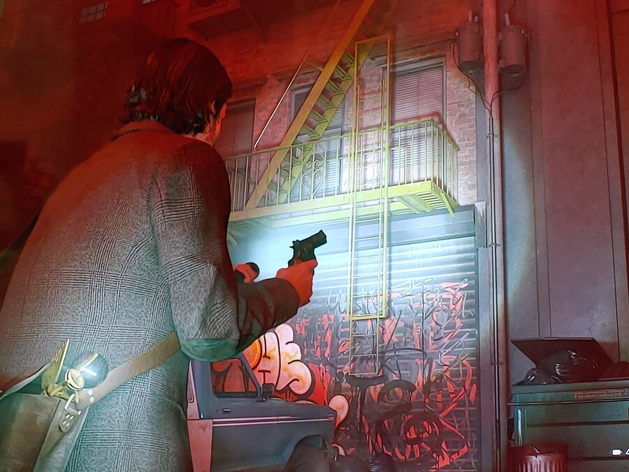 사다리 어떻게 내리나요?_1.jpg