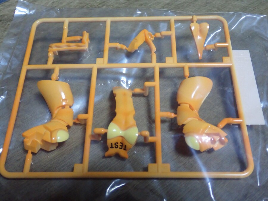 [맥스팩토리] PLAMAX 시키나미 아스카 랑그레이 조립 이미지_6.jpeg