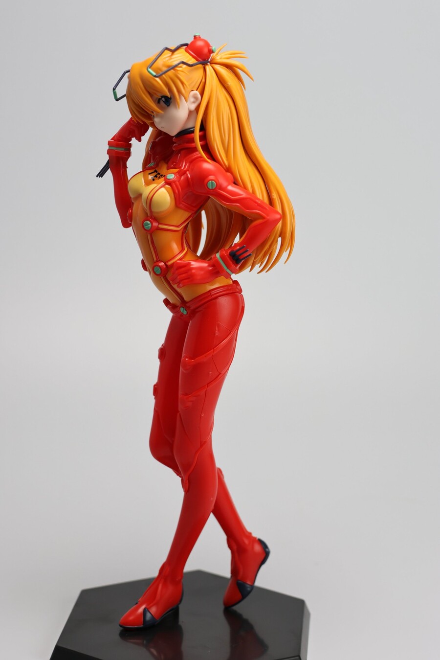 [맥스팩토리] PLAMAX 시키나미 아스카 랑그레이 조립 이미지_12.jpeg