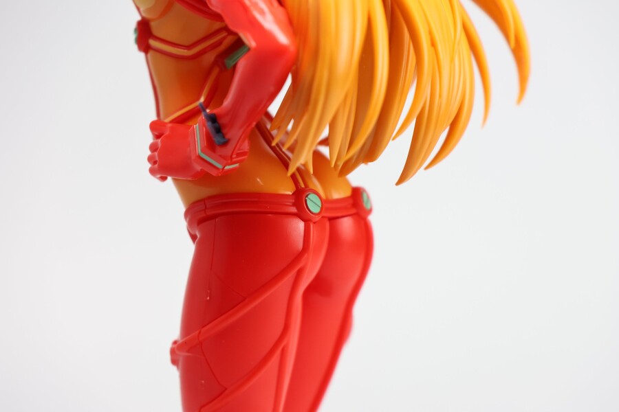 [맥스팩토리] PLAMAX 시키나미 아스카 랑그레이 조립 이미지_14.jpeg