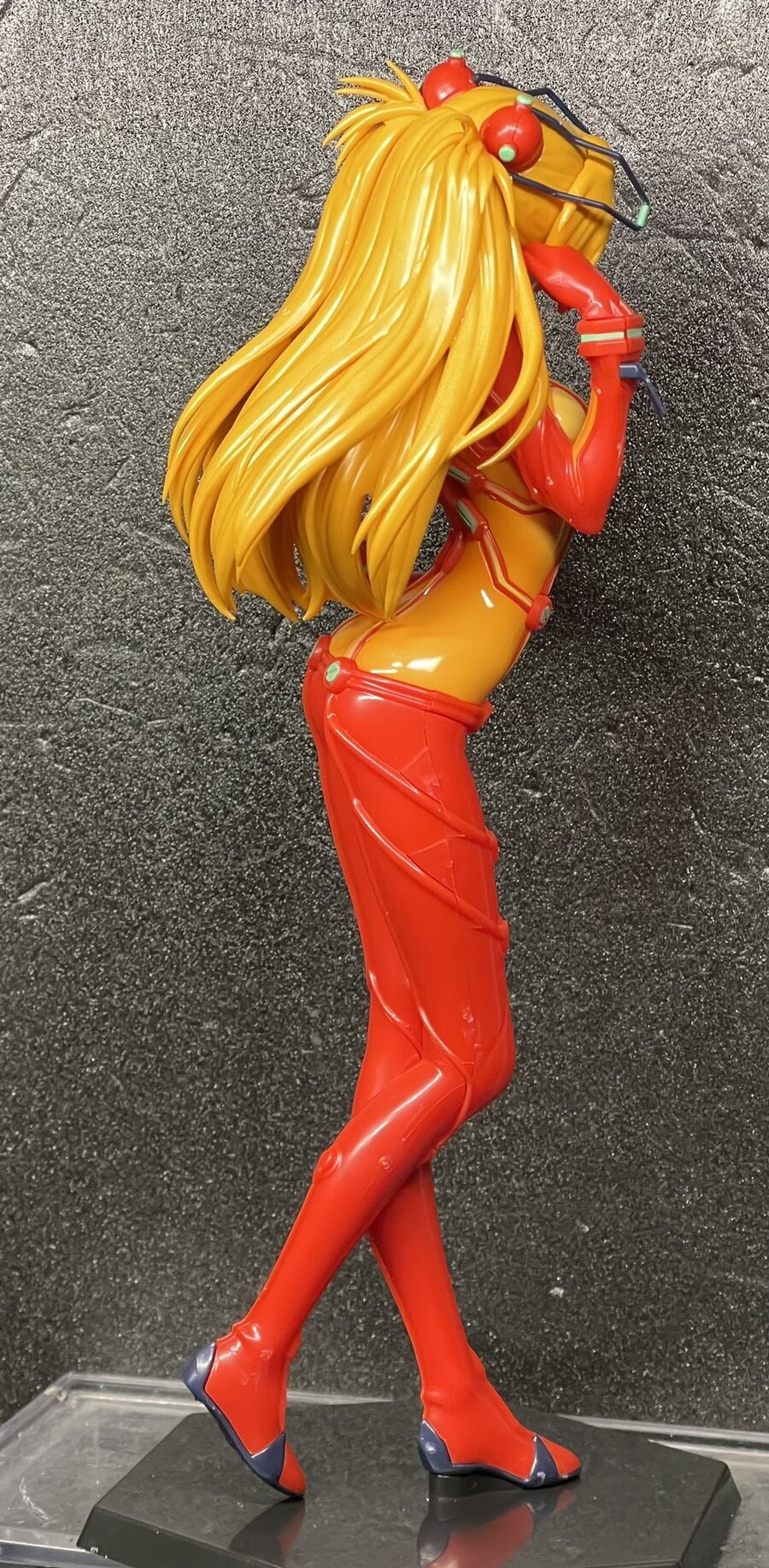 [맥스팩토리] PLAMAX 시키나미 아스카 랑그레이 조립 이미지_18.jpeg