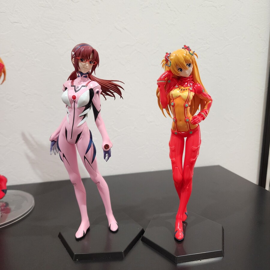 [맥스팩토리] PLAMAX 시키나미 아스카 랑그레이 조립 이미지_26.jpeg