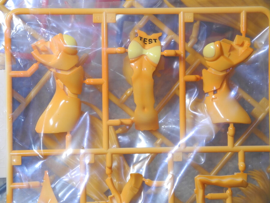 [맥스팩토리] PLAMAX 시키나미 아스카 랑그레이 조립 이미지_7.jpeg