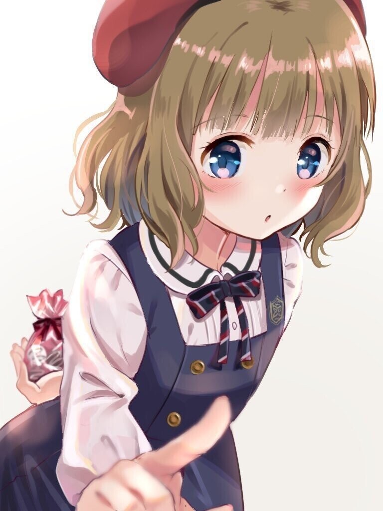 크읔 취한닷_1.jpg