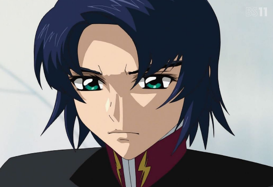 [슈로대DD/건담 SEED DESTINY]원작보다 비교적 사이가 원만해진 둘_1.png