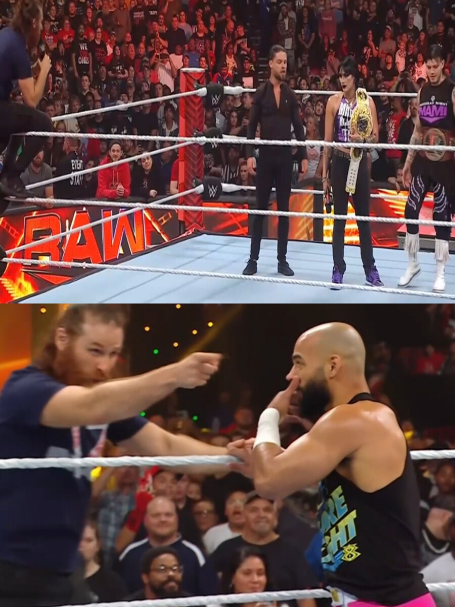 231030 WWE 러 주요사건 (크라운 쥬얼 2023 직전)_2.jpg