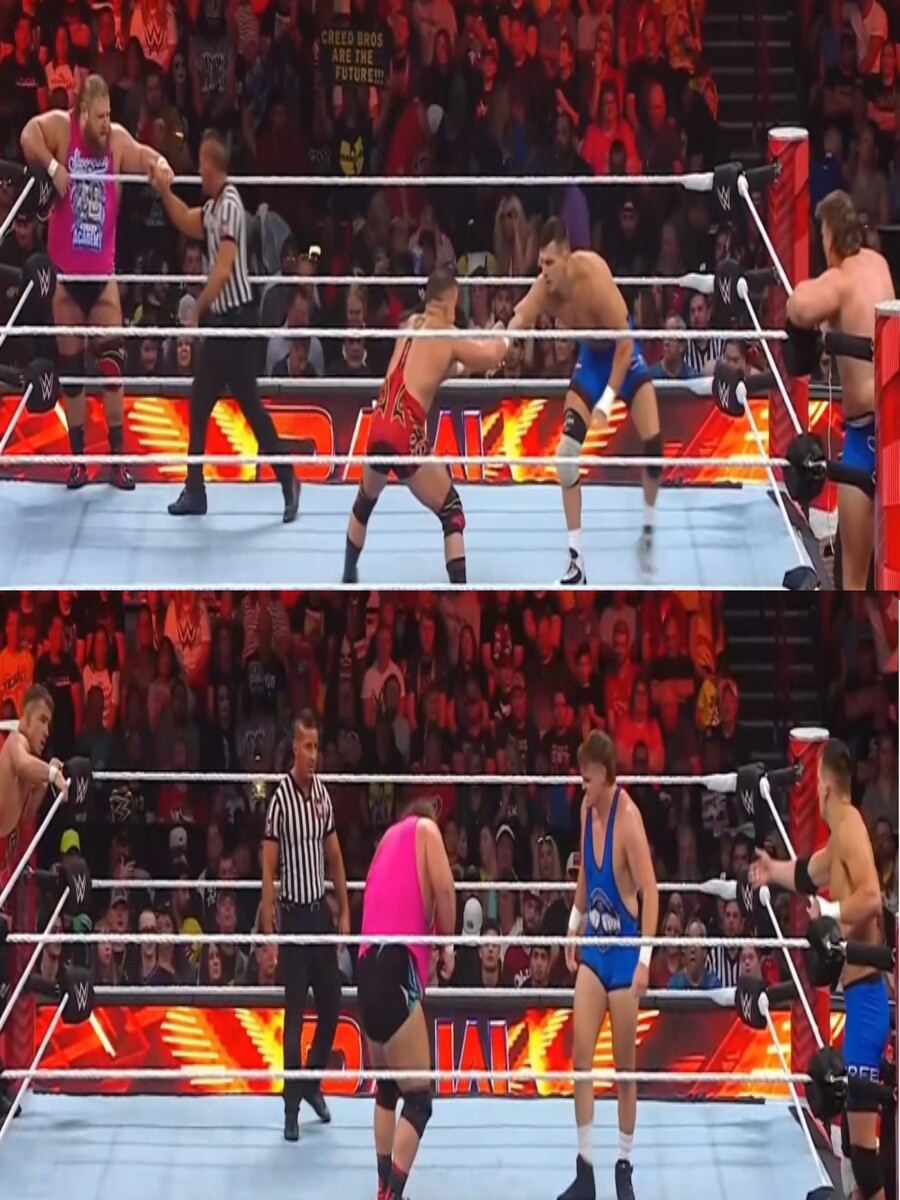 231030 WWE 러 주요사건 (크라운 쥬얼 2023 직전)_6.jpg