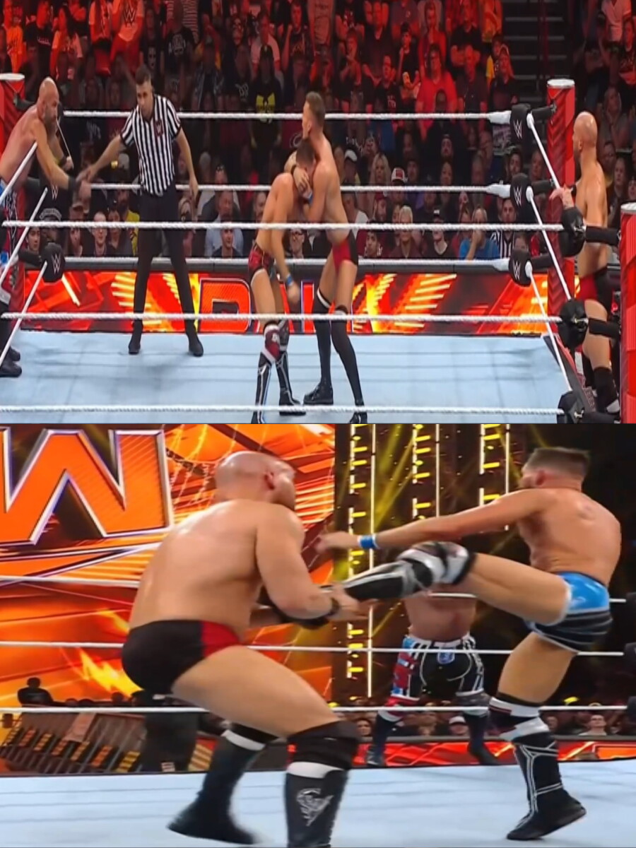 231030 WWE 러 주요사건 (크라운 쥬얼 2023 직전)_12.jpg