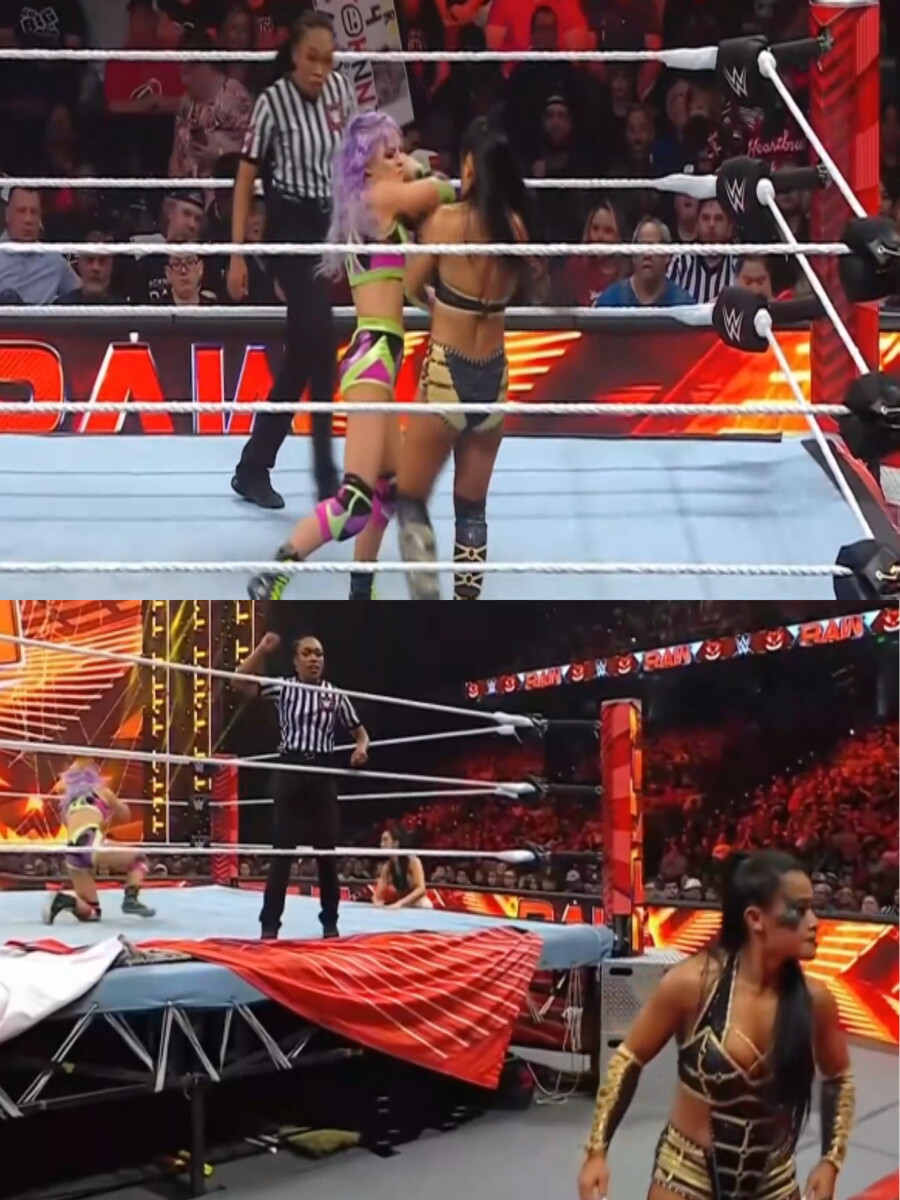 231030 WWE 러 주요사건 (크라운 쥬얼 2023 직전)_15.jpg