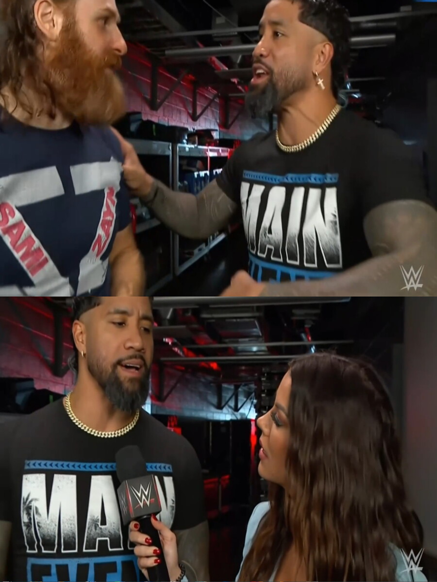 231030 WWE 러 주요사건 (크라운 쥬얼 2023 직전)_16.jpg