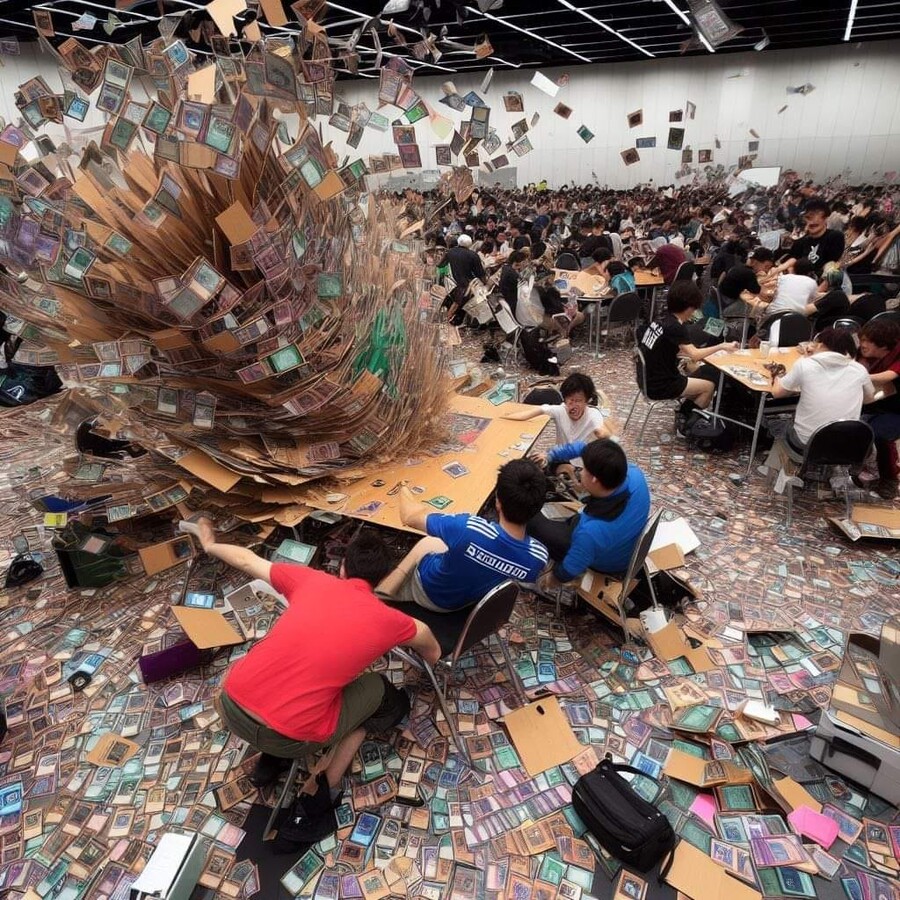 빙아 어둠의 듀얼 그려줘_2.jpg