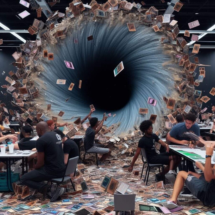 빙아 어둠의 듀얼 그려줘_3.jpg