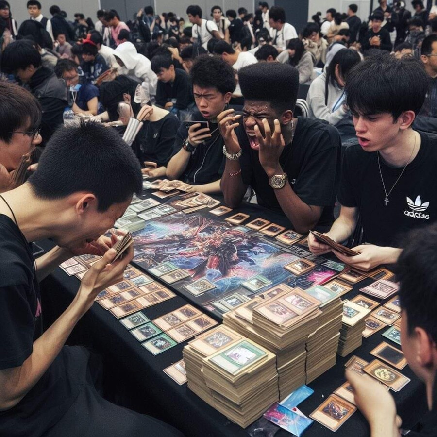 빙아 어둠의 듀얼 그려줘_12.jpg