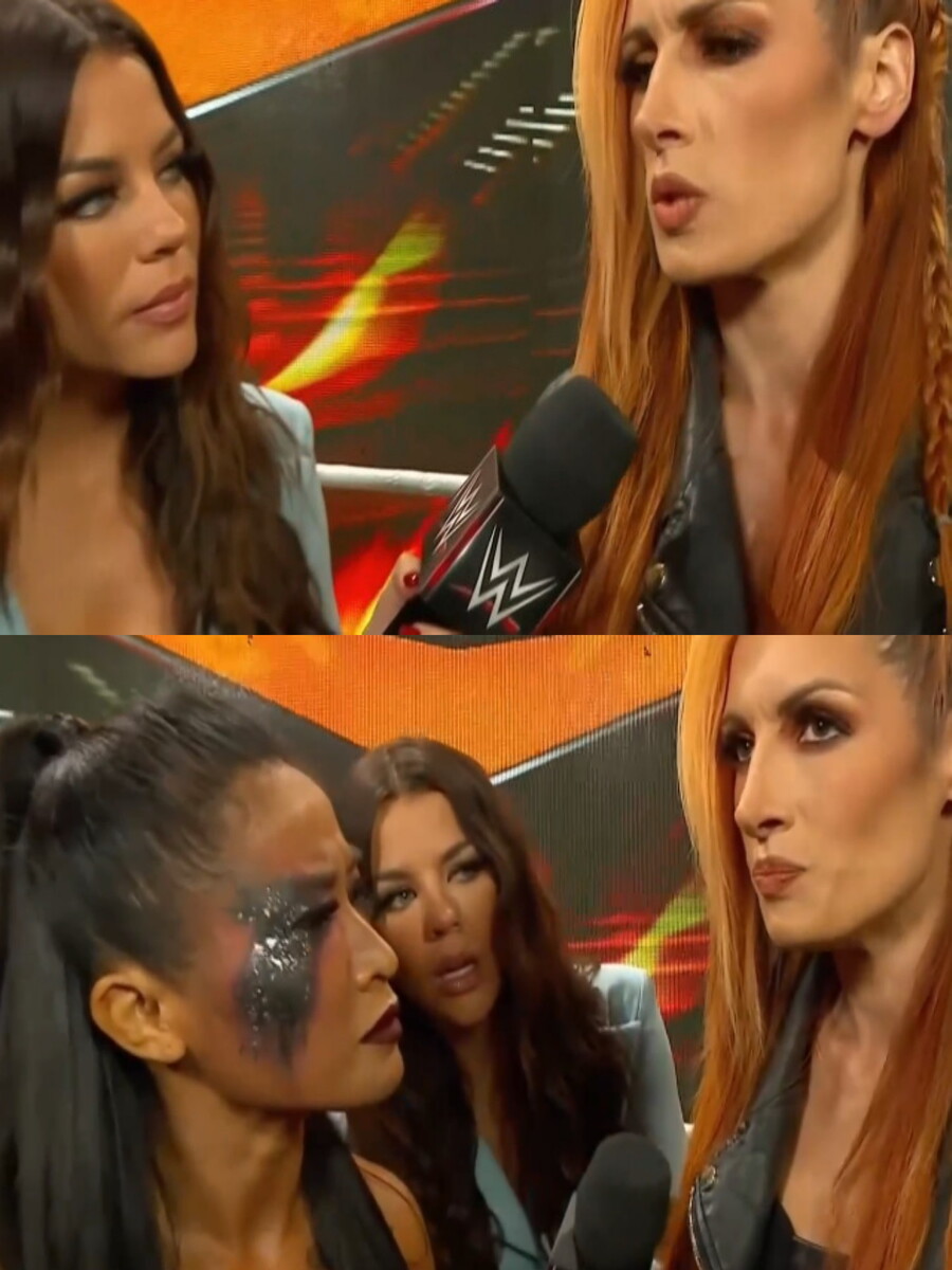 231030 WWE 러 주요사건 (크라운 쥬얼 2023 직전)_20.jpg