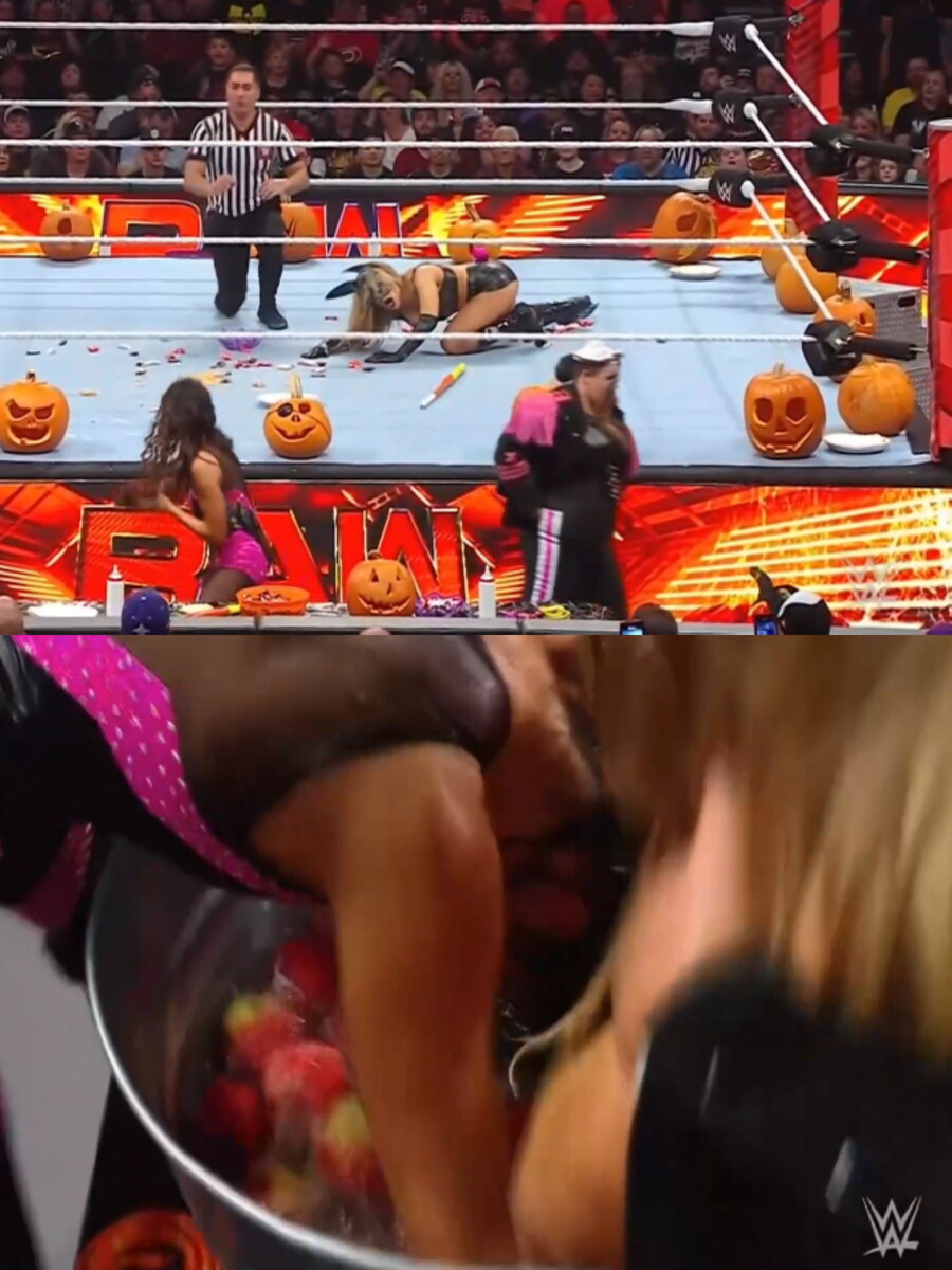 231030 WWE 러 주요사건 (크라운 쥬얼 2023 직전)_21.jpg