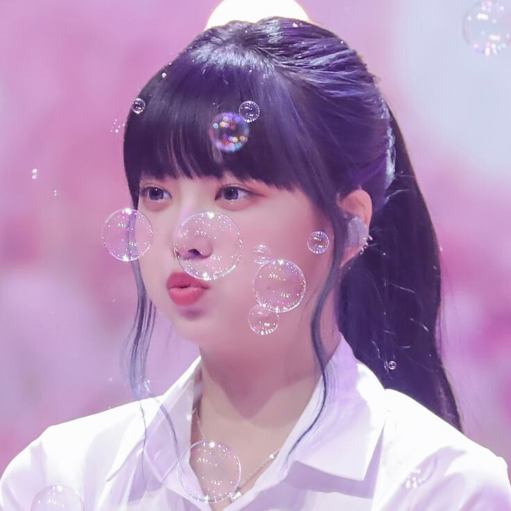 걸그룹) 4세대 고양이상 아이돌 ㄷㄷ.jpg_16.jpg