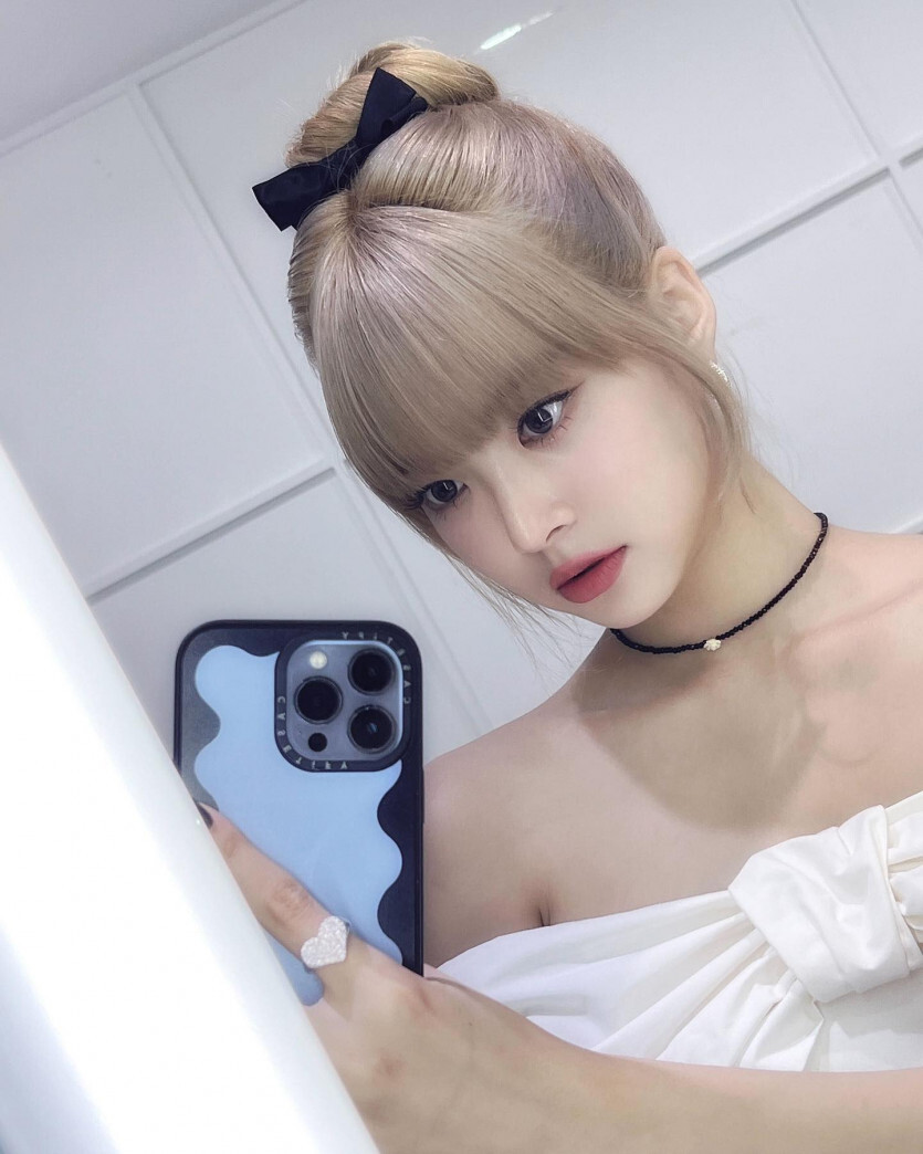 걸그룹) 4세대 고양이상 아이돌 ㄷㄷ.jpg_17.jpg