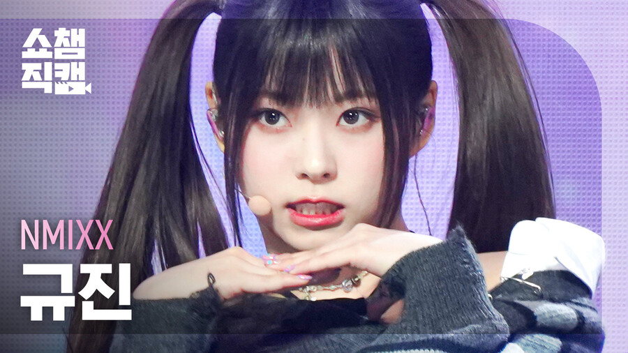 걸그룹) 4세대 고양이상 아이돌 ㄷㄷ.jpg_7.jpg