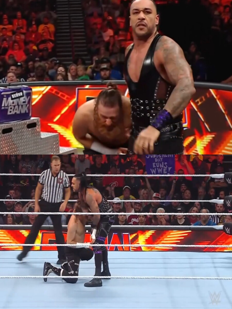 231030 WWE 러 주요사건 (크라운 쥬얼 2023 직전)_23.jpg