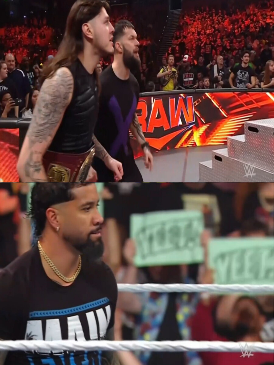 231030 WWE 러 주요사건 (크라운 쥬얼 2023 직전)_24.jpg