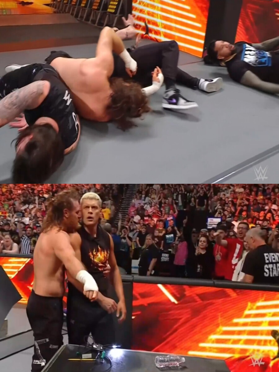 231030 WWE 러 주요사건 (크라운 쥬얼 2023 직전)_25.jpg