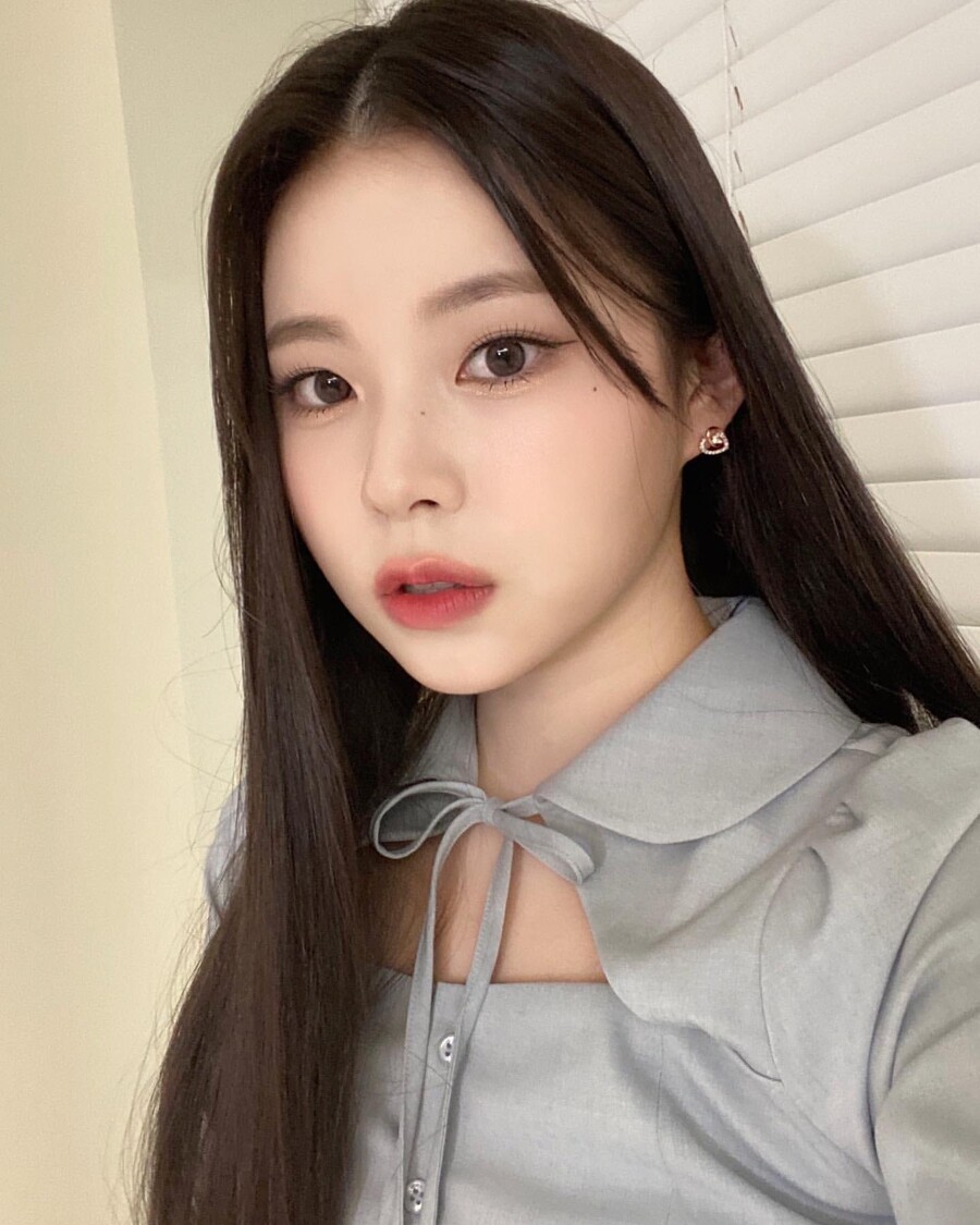 걸그룹) 4세대 고양이상 아이돌 ㄷㄷ.jpg_11.jpg