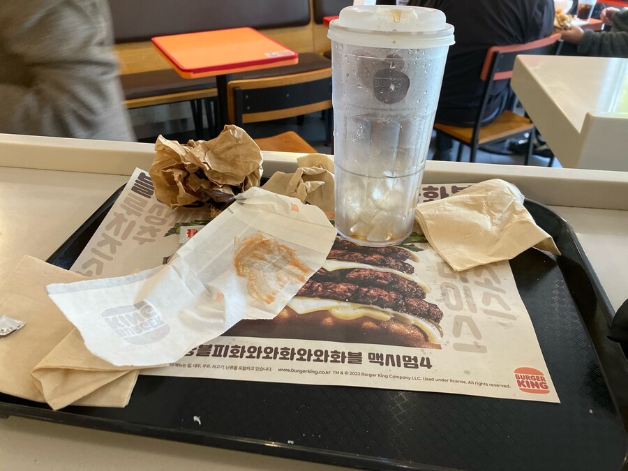 버거킹] 패티 3개짜린 EZ하네_3.jpeg