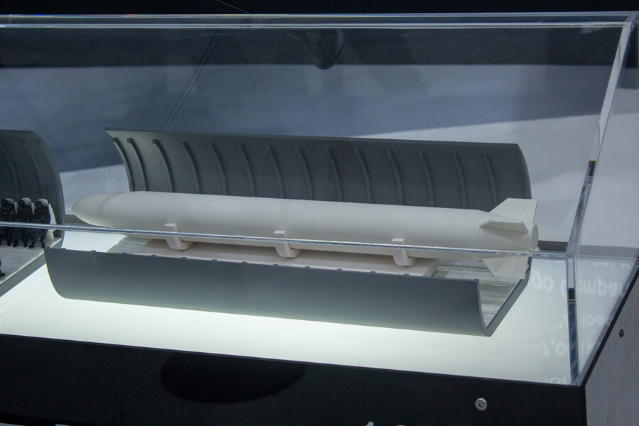 ADEX)2023 ADEX 에어쇼 사진들 上편 *스압 주의_59.jpg