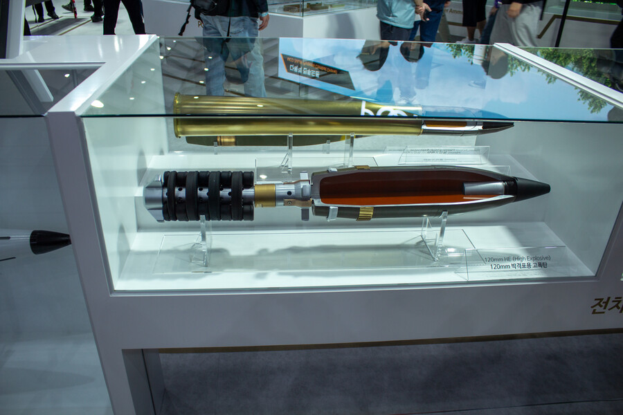 ADEX)2023 ADEX 에어쇼 사진들 上편 *스압 주의_63.jpg