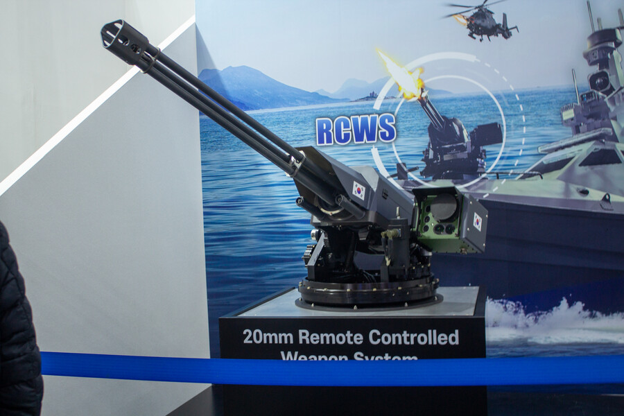 ADEX)2023 ADEX 에어쇼 사진들 上편 *스압 주의_79.jpg