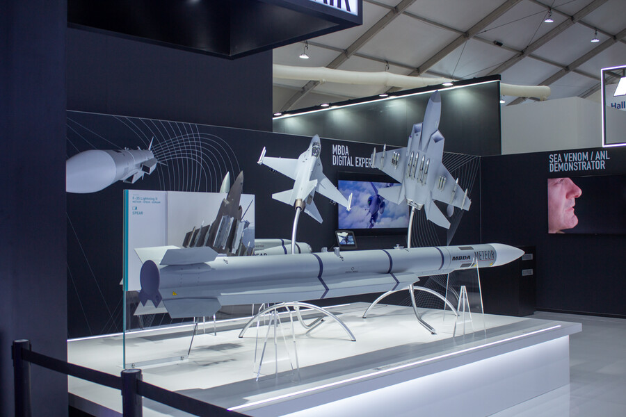 ADEX)2023 ADEX 에어쇼 사진들 上편 *스압 주의_84.jpg