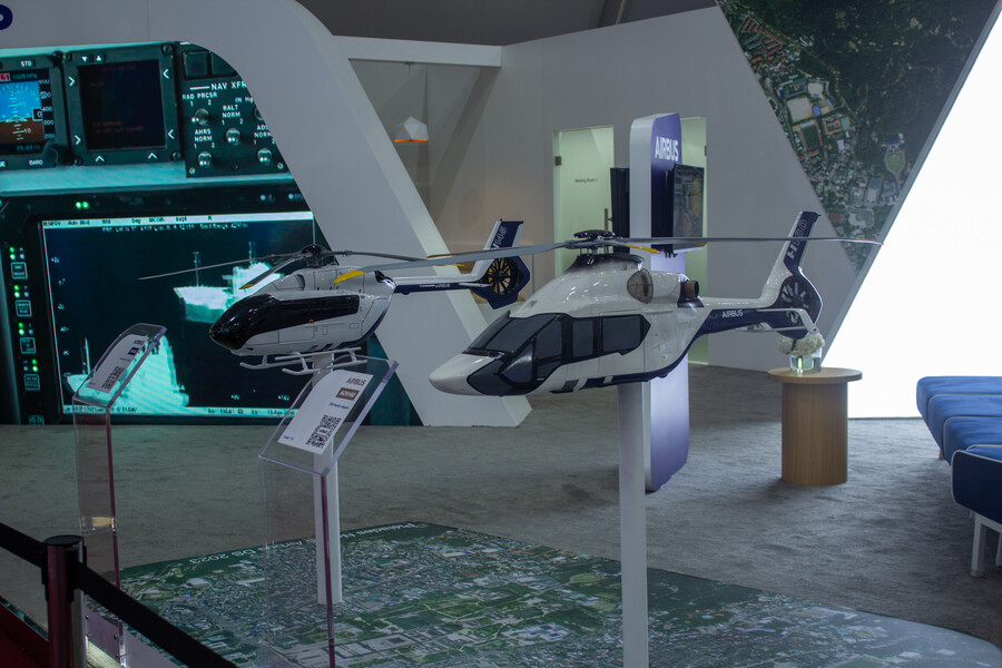 ADEX)2023 ADEX 에어쇼 사진들 上편 *스압 주의_88.jpg