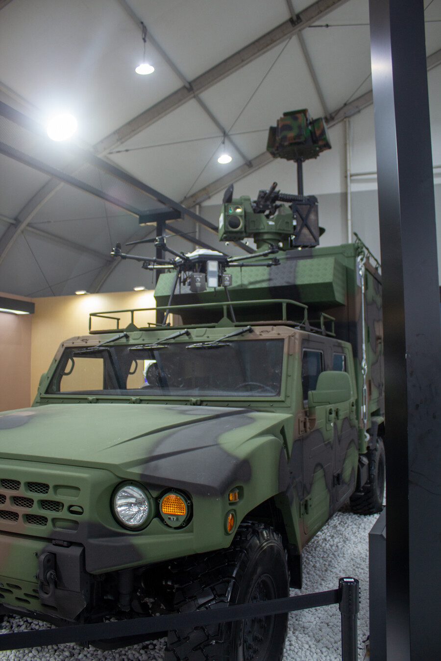 ADEX)2023 ADEX 에어쇼 사진들 上편 *스압 주의_92.jpg