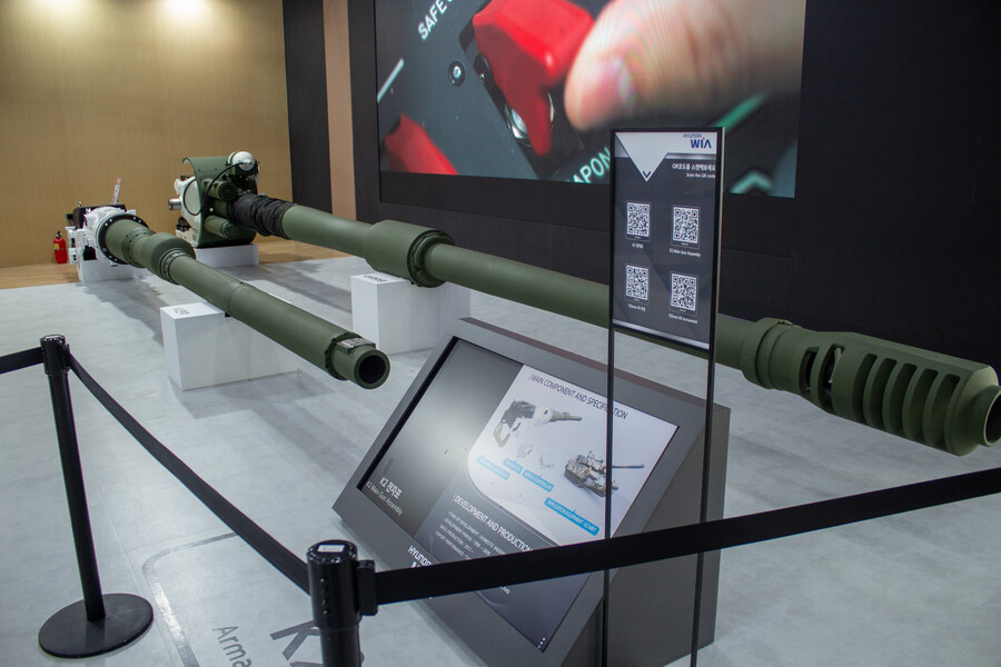 ADEX)2023 ADEX 에어쇼 사진들 上편 *스압 주의_94.jpg