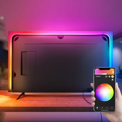 [유튜브라이브] 필립스휴 PC모니터 라이트스트립 외 최대45%할인, 오늘 저녁7시_3.jpg