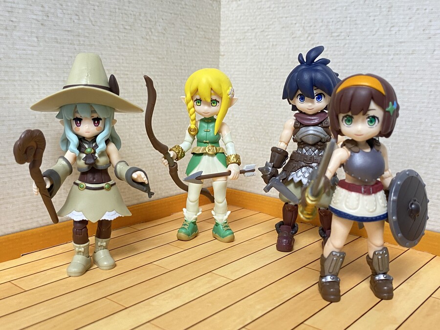 가샤폰 퀘스트 Vol.2_5.jpeg